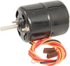 35523 Blower Motor without Wheel