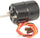 35523 Blower Motor without Wheel