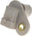 Products 235-1234 Engine Camshaft Position Sensor
