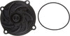 42589HD Heavy-Duty Engine Water Pump