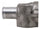 Four Seasons Engine Coolant Water Outlet for 1995-2002 Continental 85236