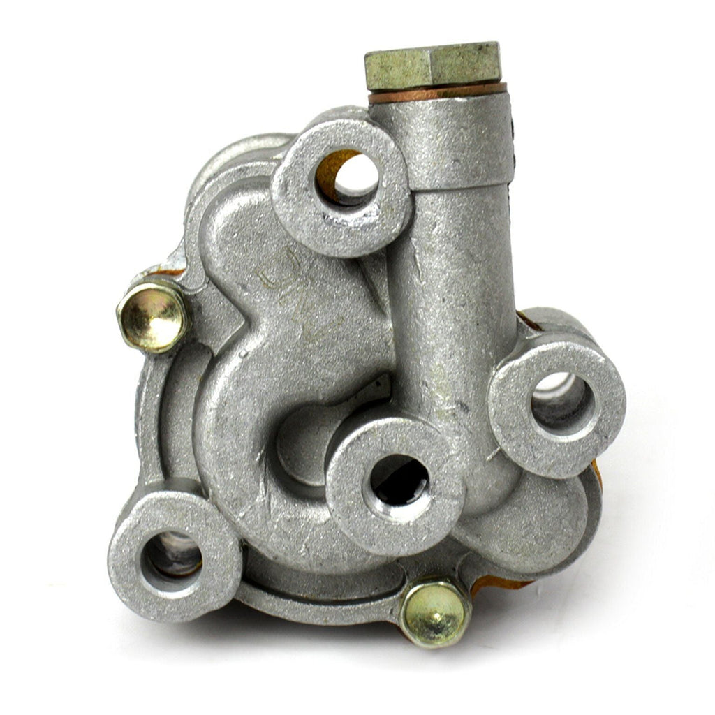 DJ Rock Engine Oil Pump for Nissan OP605