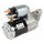 Starter Motor SA-1069