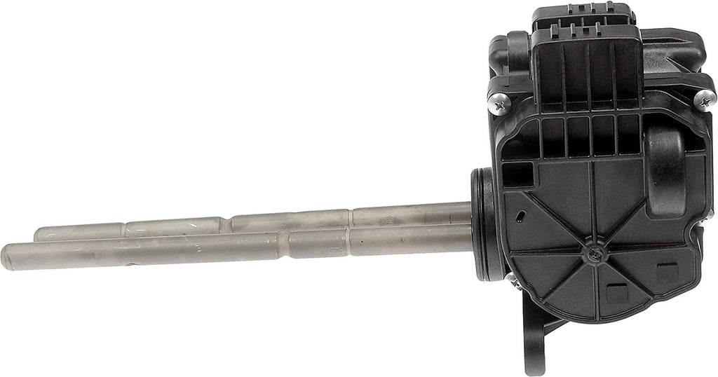 Dorman 600-471 Transfer Case Motor Compatible with Select Toyota Models