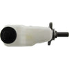 Centric Brake Master Cylinder for Matrix, Vibe, Corolla 130.44128