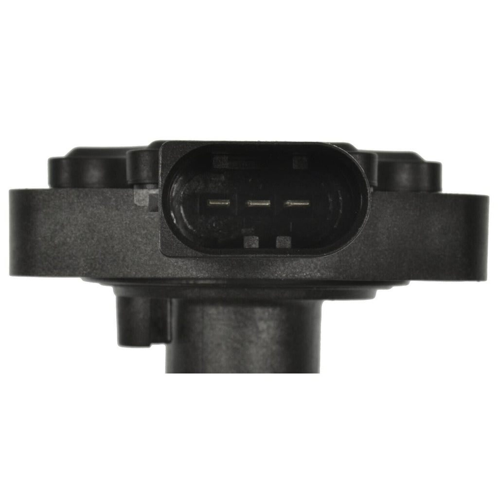 Standard Ignition Engine Oil Level Sensor for BMW FLS-183