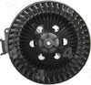(76943) Blower Motor