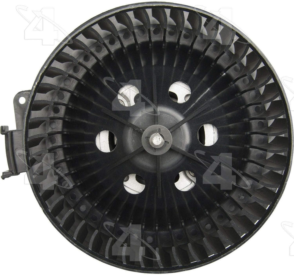 (76943) Blower Motor