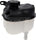 603-338 Engine Coolant Recovery Tank