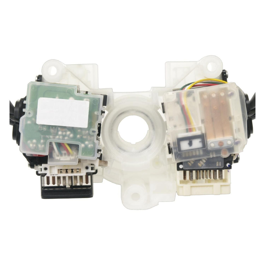 Standard Ignition Headlight Dimmer Switch for Escape, Mariner CBS-1191