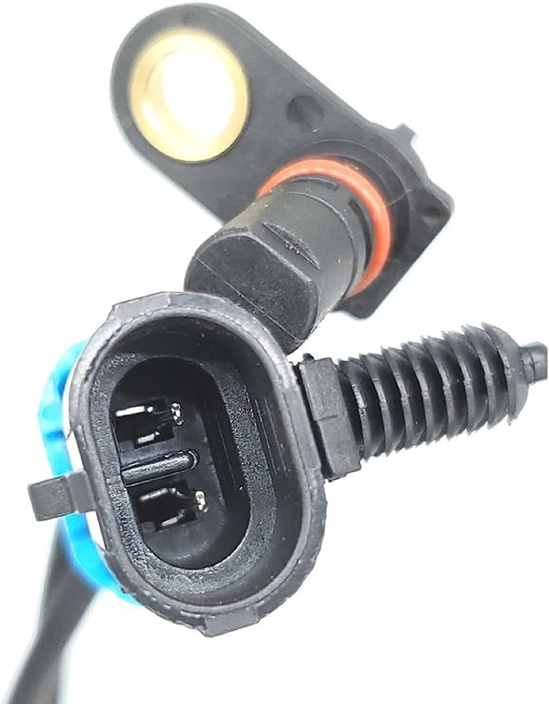 2ABS2268 ABS Wheel Speed Sensor