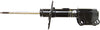 Magnum Severe Service 553013 Suspension Strut