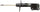 Magnum Severe Service 553013 Suspension Strut