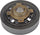 Dorman 594-080 Engine Harmonic Balancer Compatible with Select Ford / Lincoln / Mercury Models