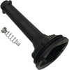 175-1028 Ignition Coil Boot