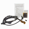 Motorcraft BRAB-417 ABS Wheel Speed Sensor