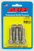 (773-1005) Bolt, Stainless Steel