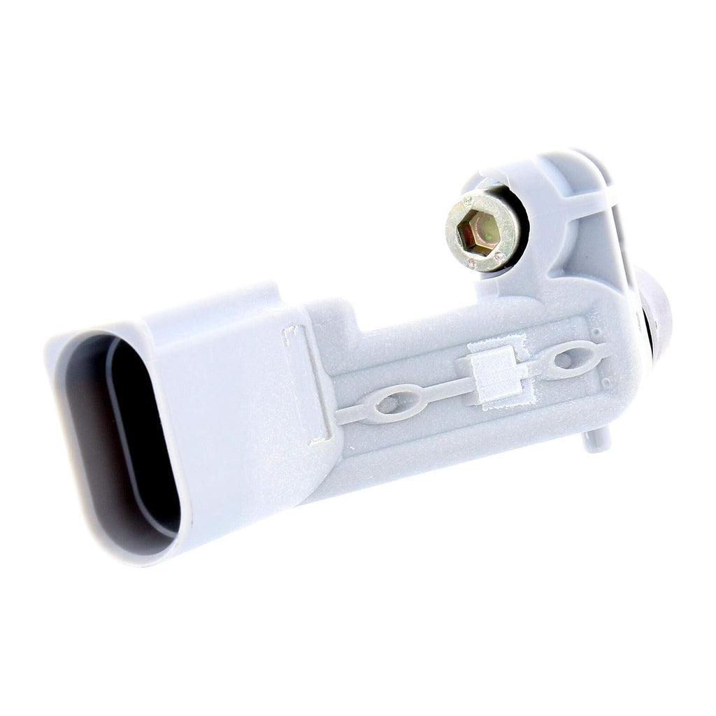 Vemo V10-72-1040 Engine Crankshaft Position Sensor