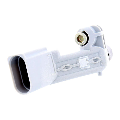Vemo V10-72-1040 Engine Crankshaft Position Sensor
