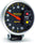 6809 Pro-Comp Memory Tachometer,5.000 In.