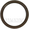 710614 Engine Crankshaft Seal