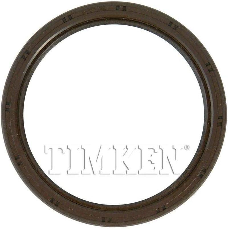 710614 Engine Crankshaft Seal
