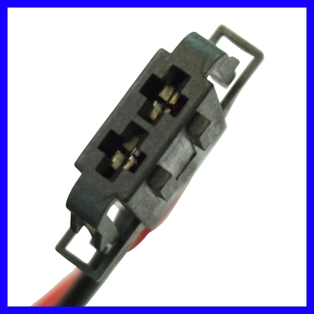 HVAC Blower Heater Motor Assembly W/Wheel for Audi A4 A5 Q5 S4 S5