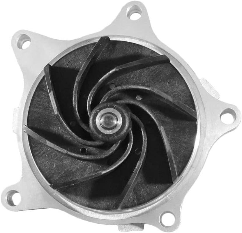 Professional 252-916 Engine Water Pump