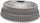 2675R Professional Grade Brake Drum