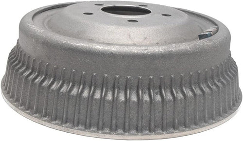 2675R Professional Grade Brake Drum