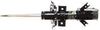Oespectrum 72638 Suspension Strut