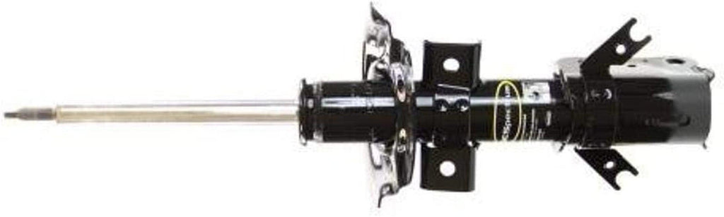Oespectrum 72638 Suspension Strut
