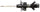 Oespectrum 72638 Suspension Strut