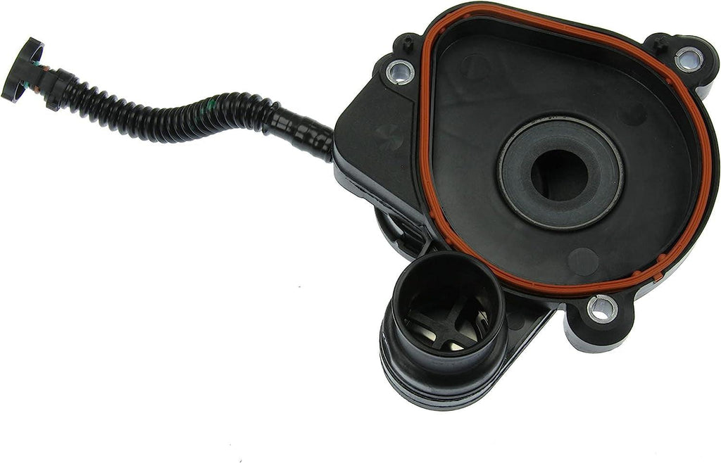 2780100431 Engine Crankcase Vent Valve