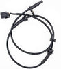 2ABS2964 ABS Speed Sensor