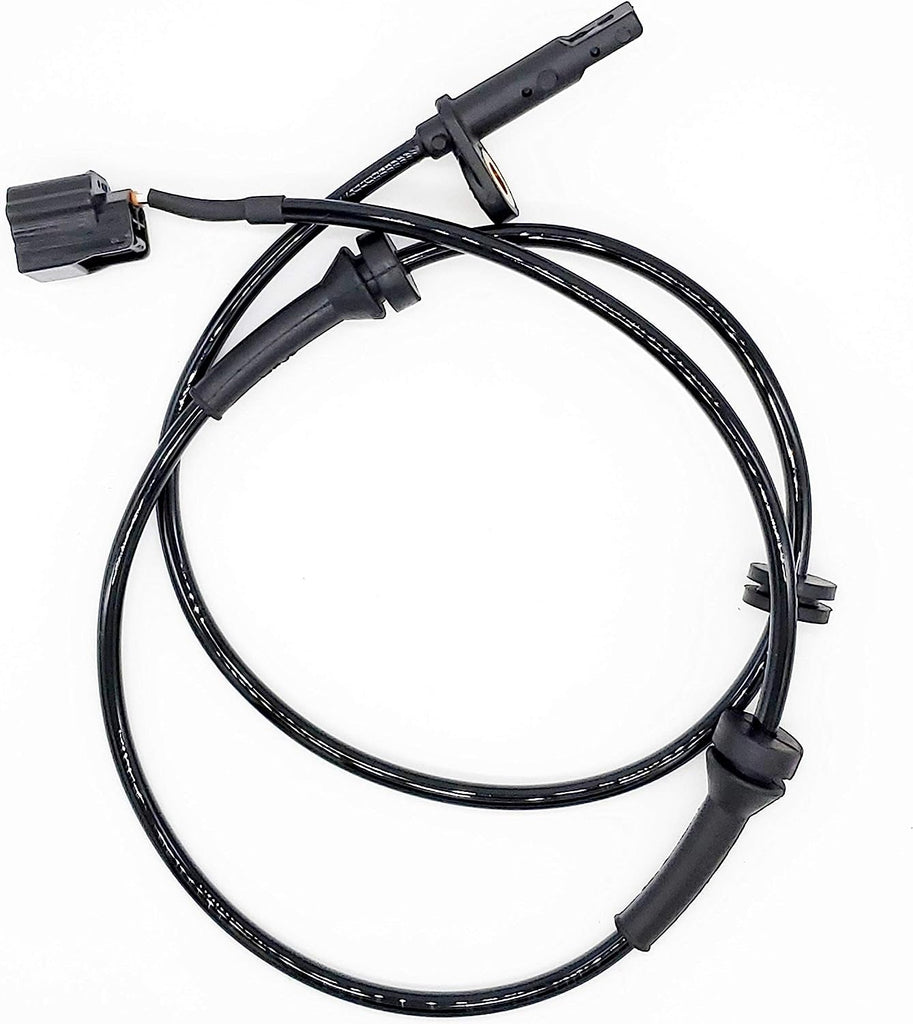 2ABS2964 ABS Speed Sensor