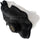 Dorman Engine Coolant Reservoir for 11-14 Ford Mustang 603-298