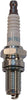 NGK Spark Plug, NGK DR7EB, Ea, 1