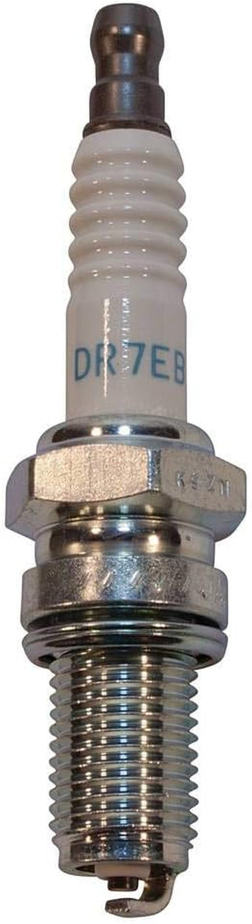 NGK Spark Plug, NGK DR7EB, Ea, 1