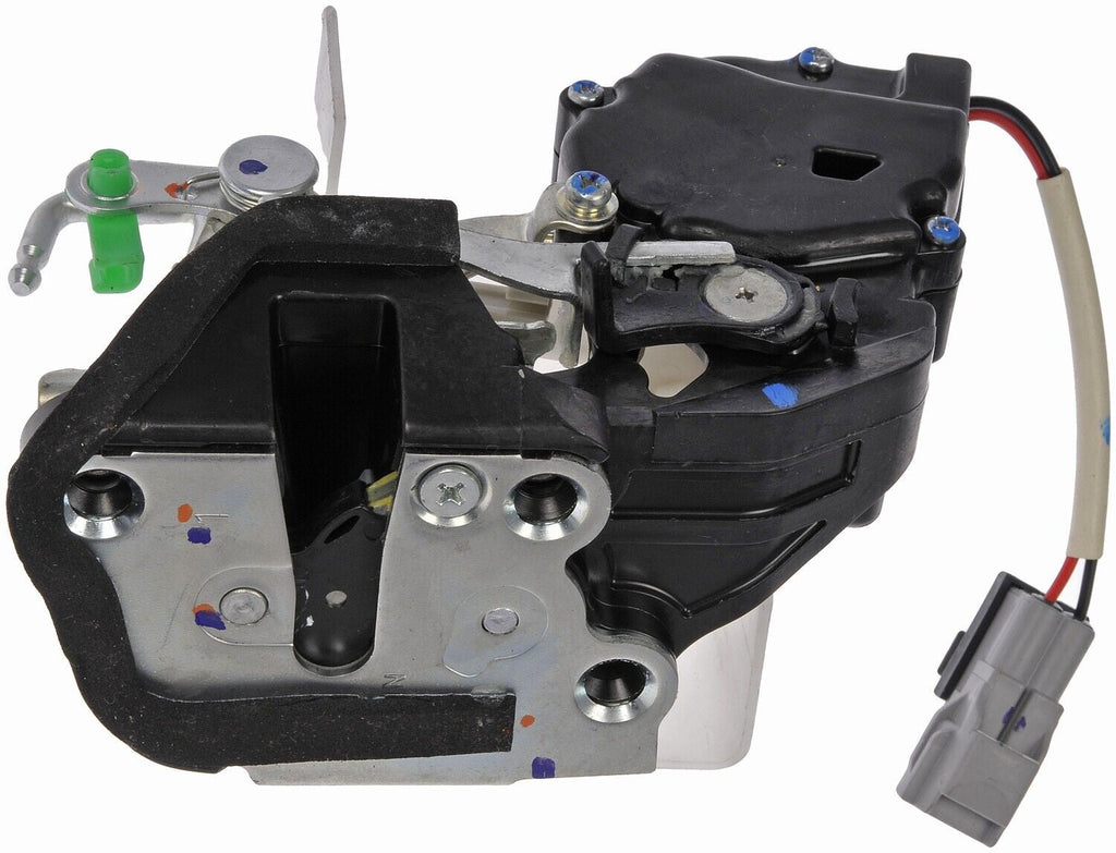 Dorman Door Lock Actuator Motor for 1996-1999 RAV4 931-484