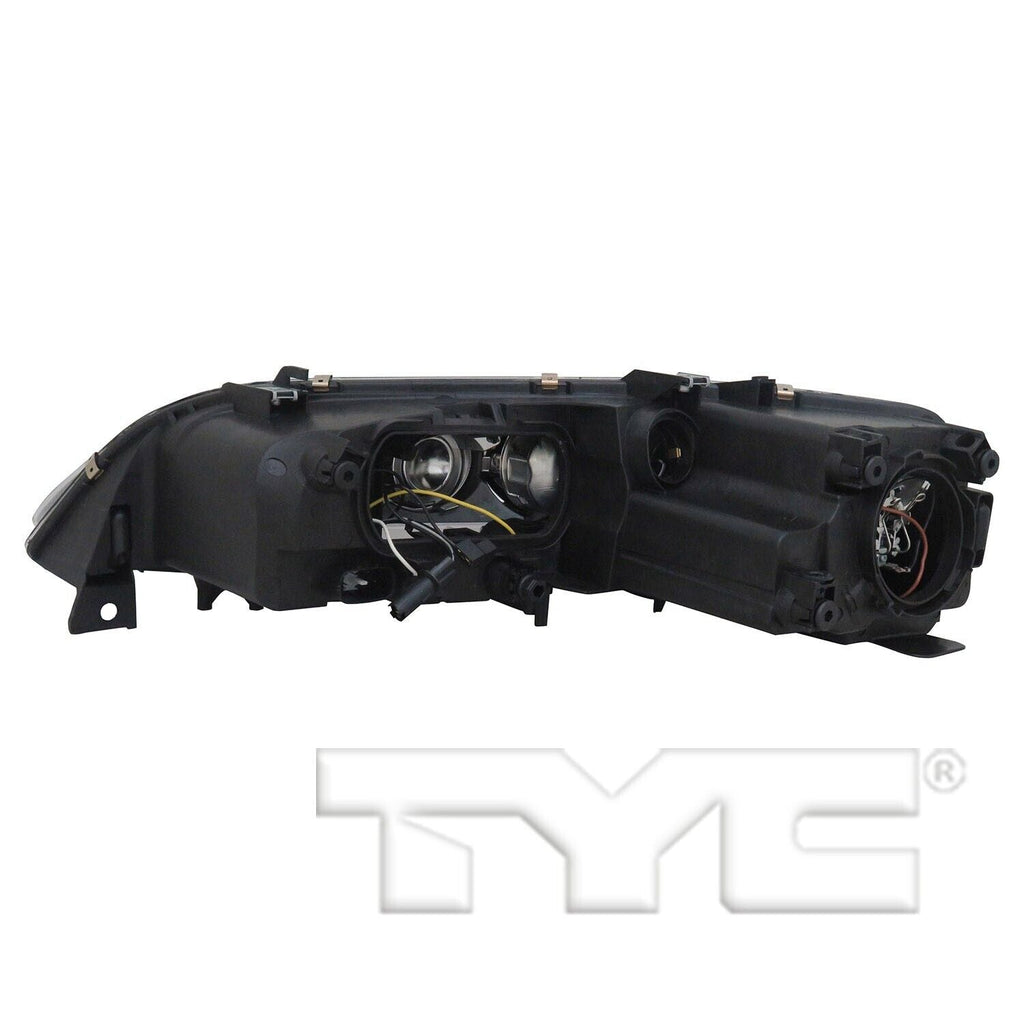 TYC Headlight Assembly for 06-08 6 20-6803-91-9