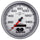 5 in. GPS SPEEDOMETER 0-160 MPH ULTRA-LITE II - greatparts