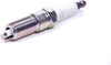 5306 Spark Plug