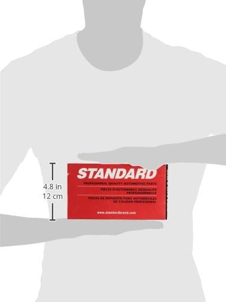 ALS496 Wheel Speed Sensor