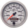 3-3/8 in. SPEEDOMETER 0-160 MPH ULTRA-LITE II - greatparts