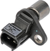 Dorman 907-781 Engine Crankshaft Position Sensor Compatible with Select Lexus/Toyota Models