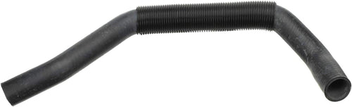 Gold 26166X Molded Radiator Hose