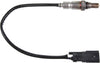 27009 Oxygen Sensor