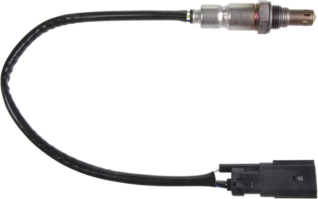 27009 Oxygen Sensor