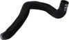 GM Original Equipment 84914055 Radiator Outlet Hose